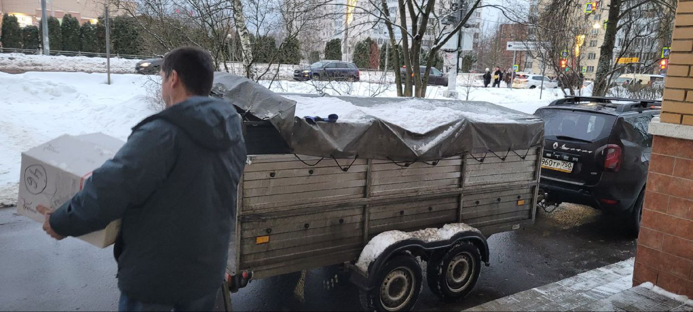 сво, активное долголетие, новый год,