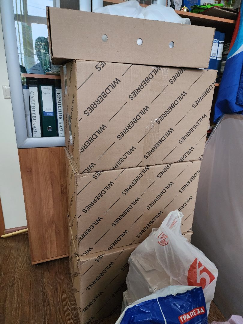 сво, активное долголетие, новый год,