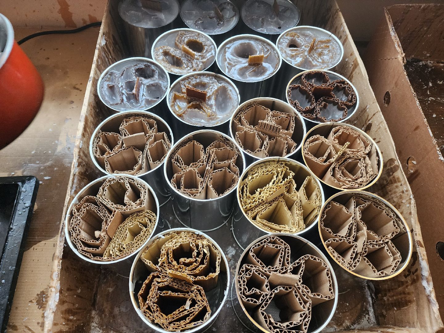 сво, активное долголетие, новый год,