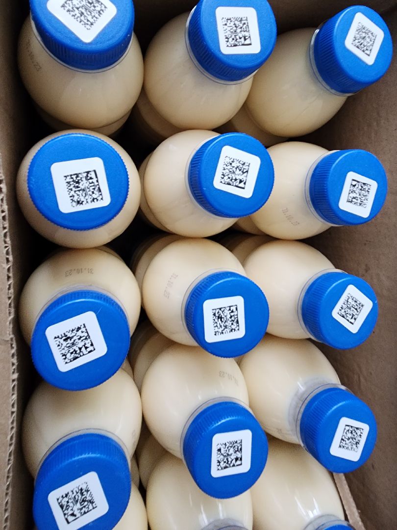 сво, активное долголетие, новый год,