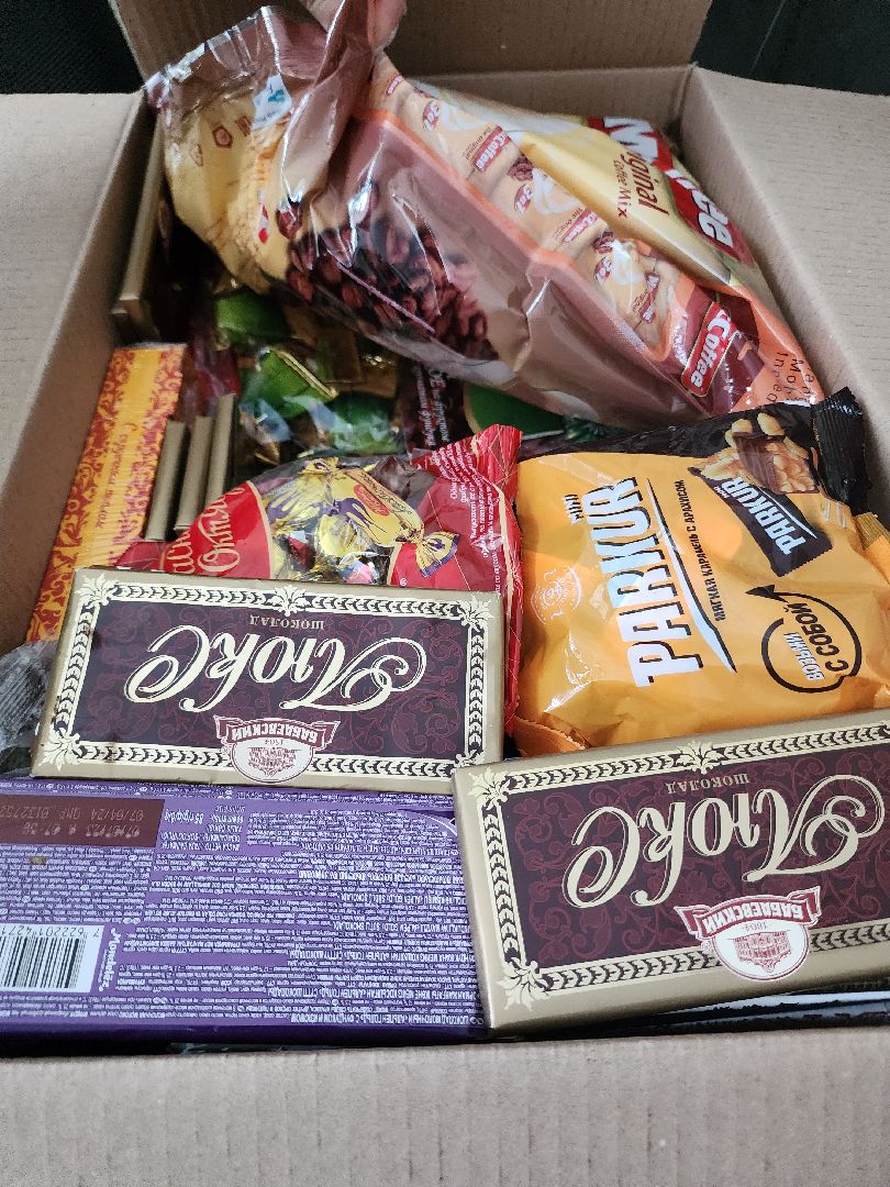 сво, активное долголетие, новый год,