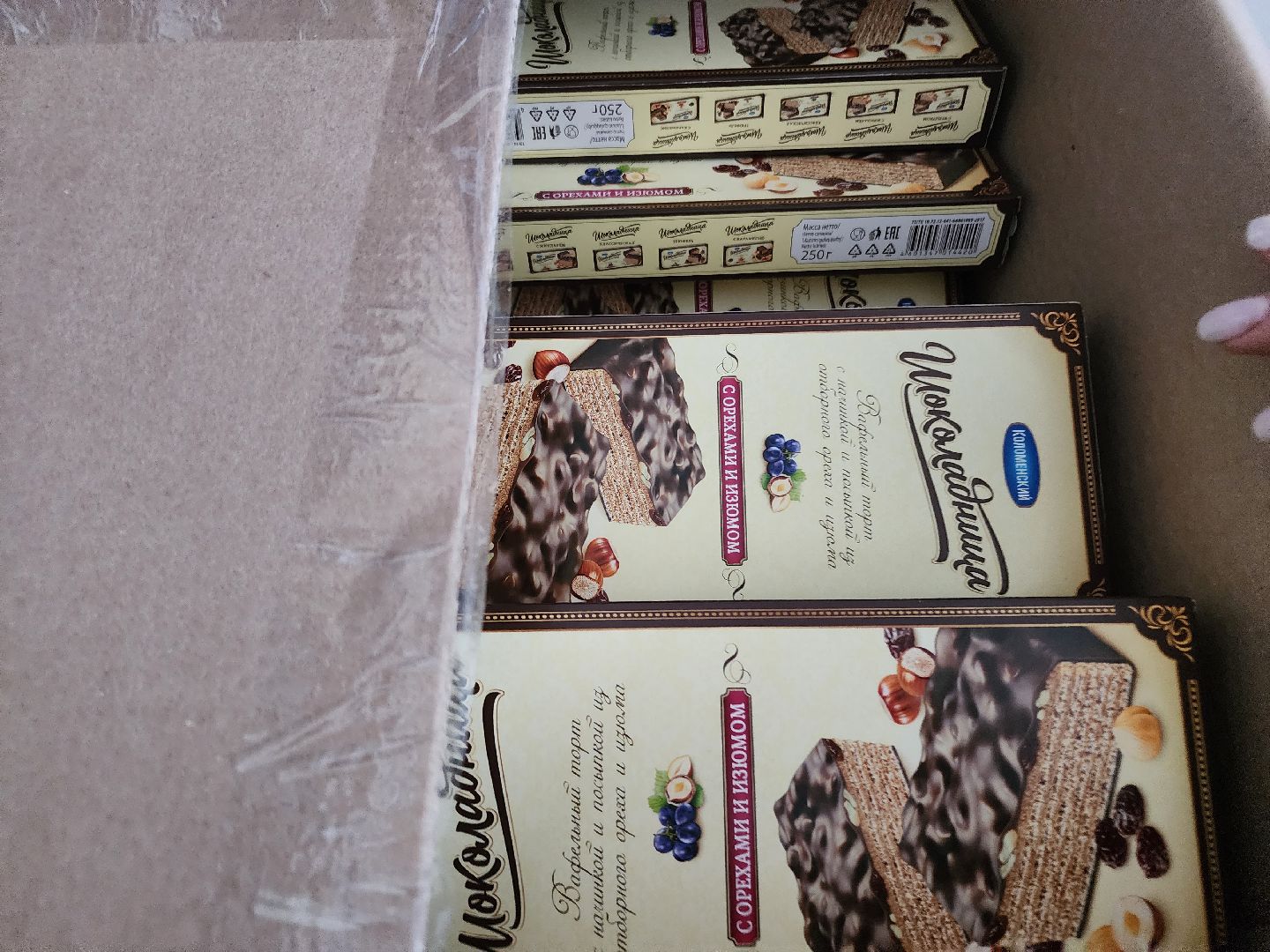 сво, активное долголетие, новый год,