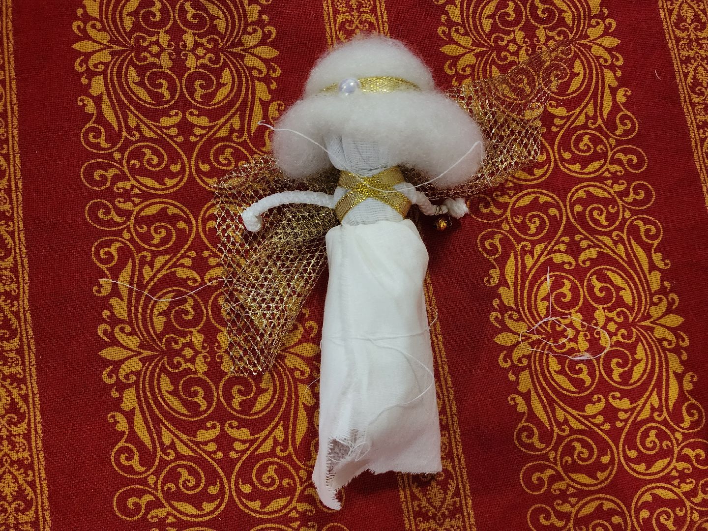 пушкино, рождество, дети, программа, веселые старты, спектакль,