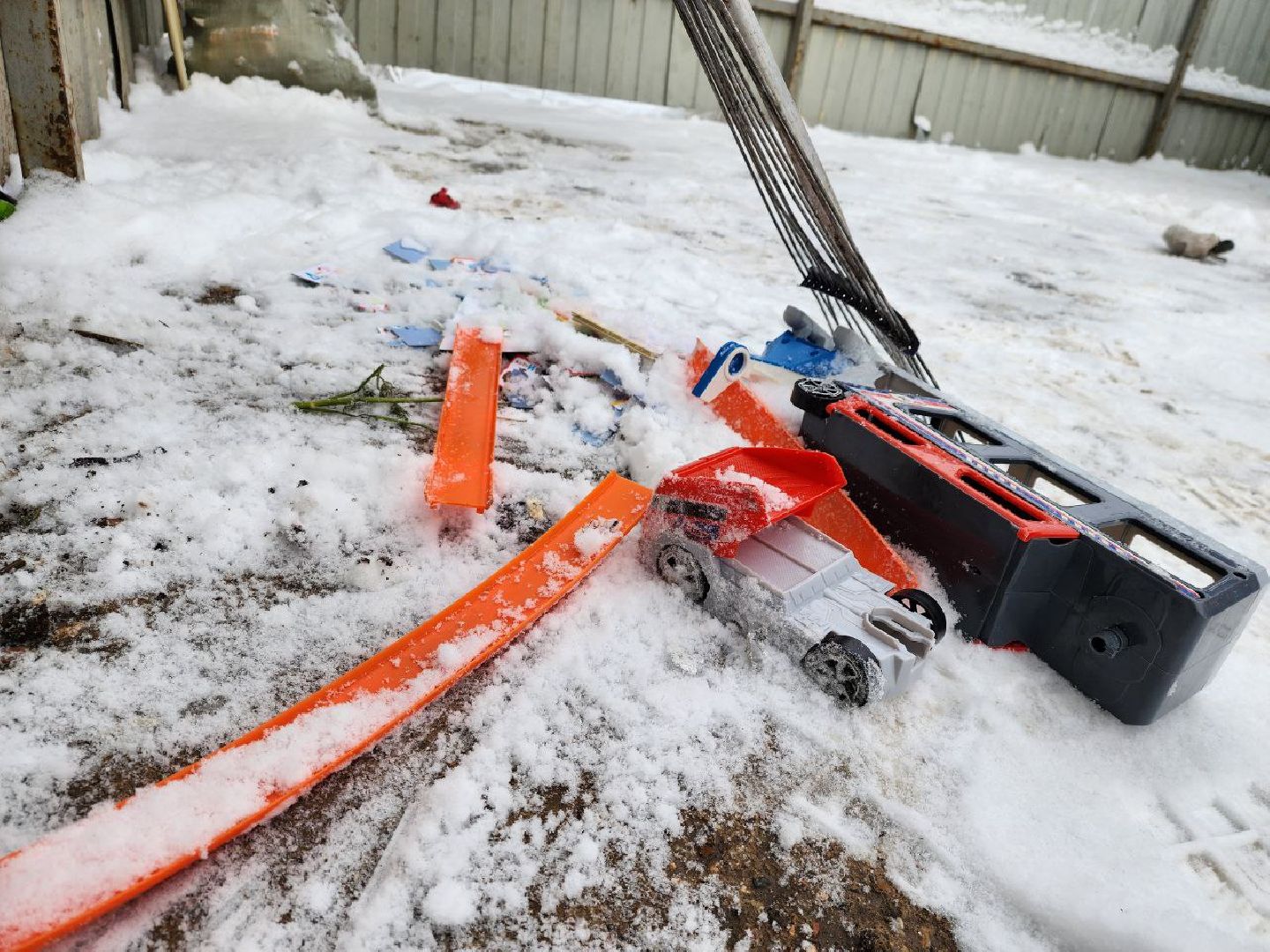 можайск, можайский городской округ, подмосковье, жкх, мусор, ТКО, КГО, контейнерные площадки, вывоз мусора, модернизация,