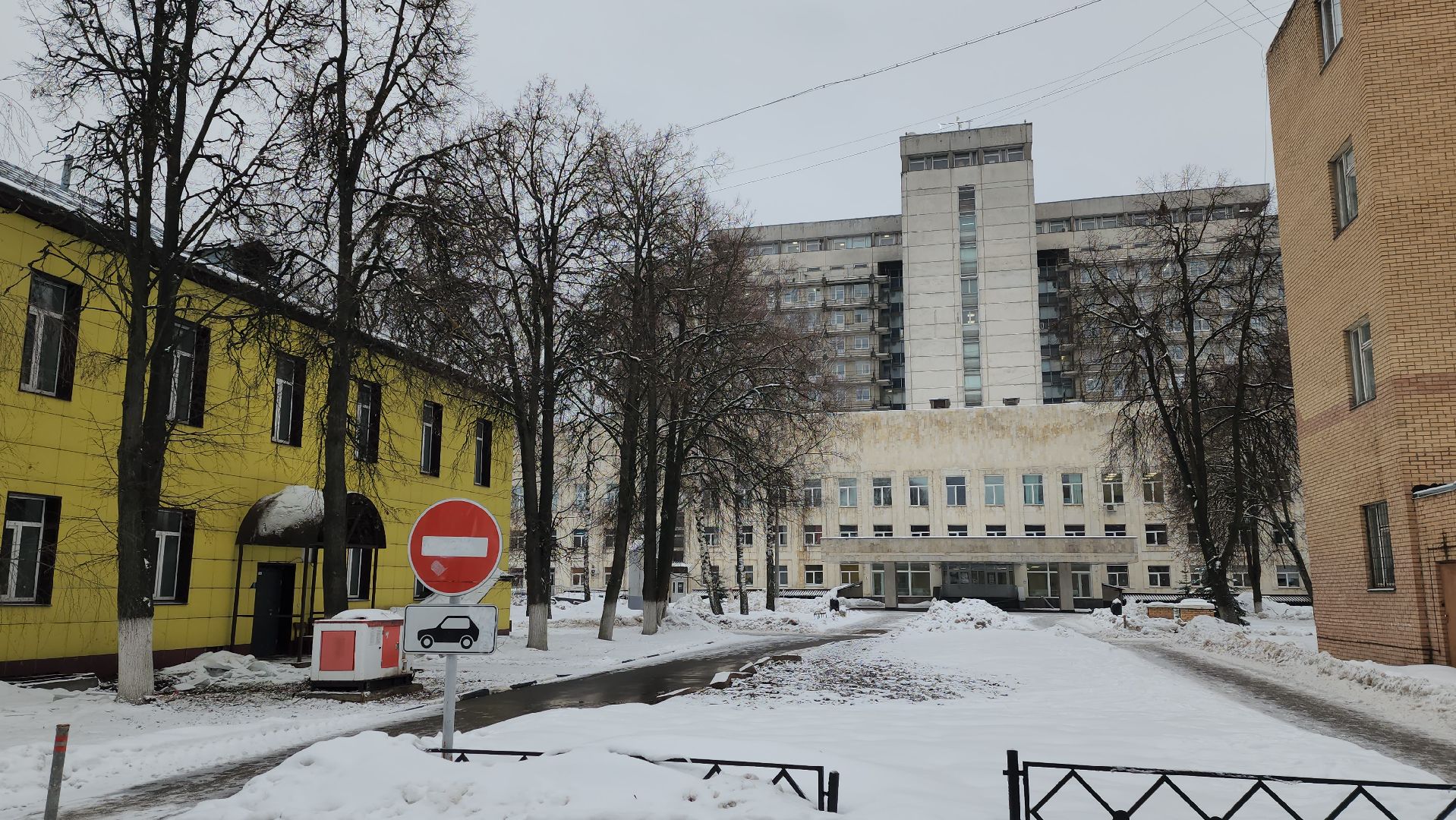 Жуковская ОКБ, график, каникулы, праздники, Семенов,