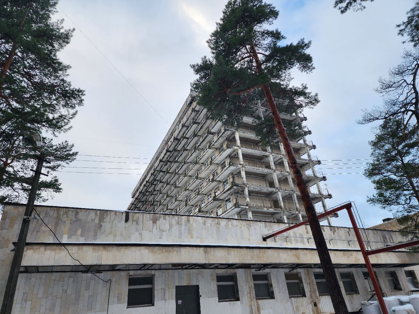 Жуковская ОКБ, график, каникулы, праздники, Семенов,