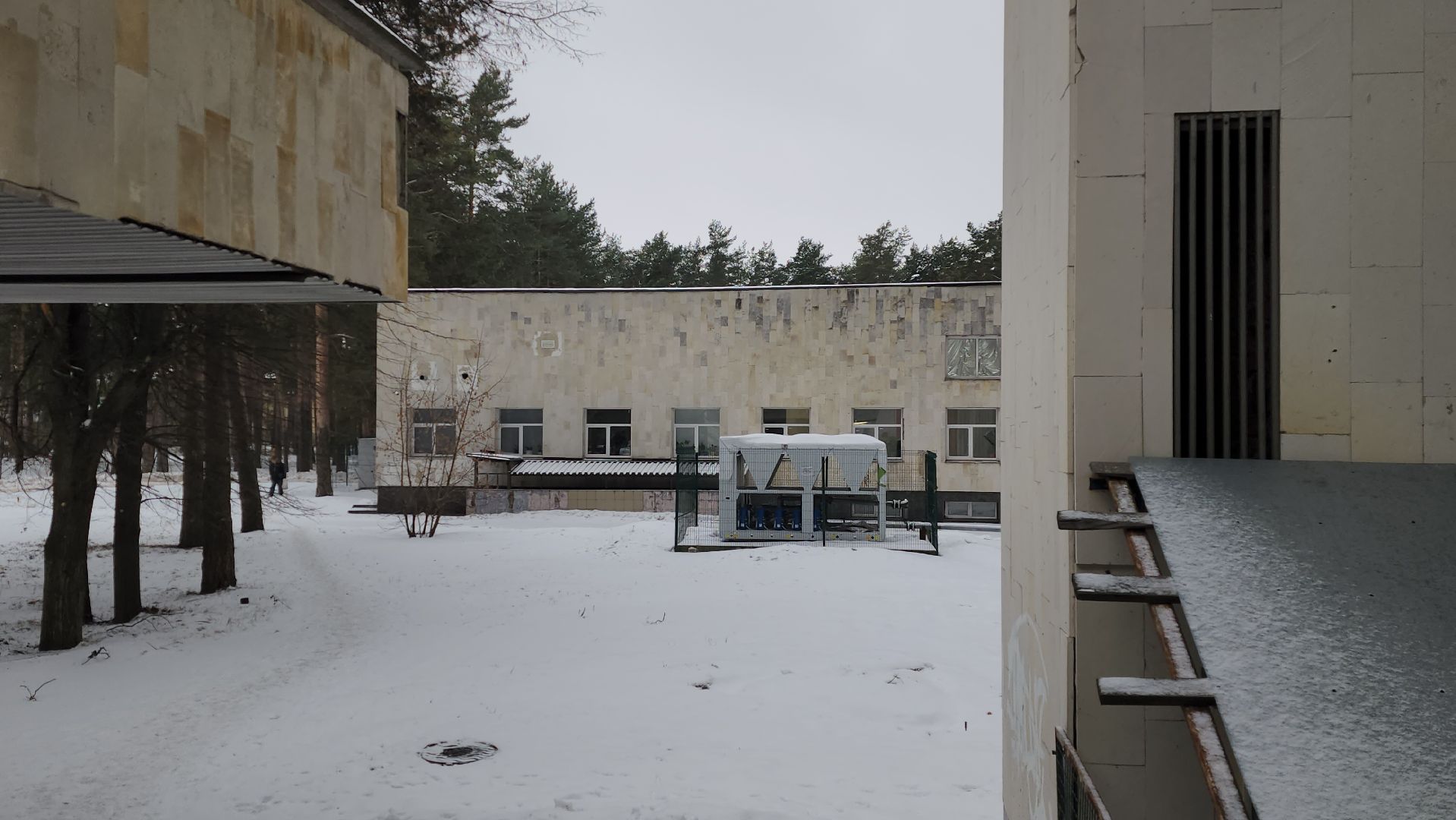 Жуковская ОКБ, график, каникулы, праздники, Семенов,