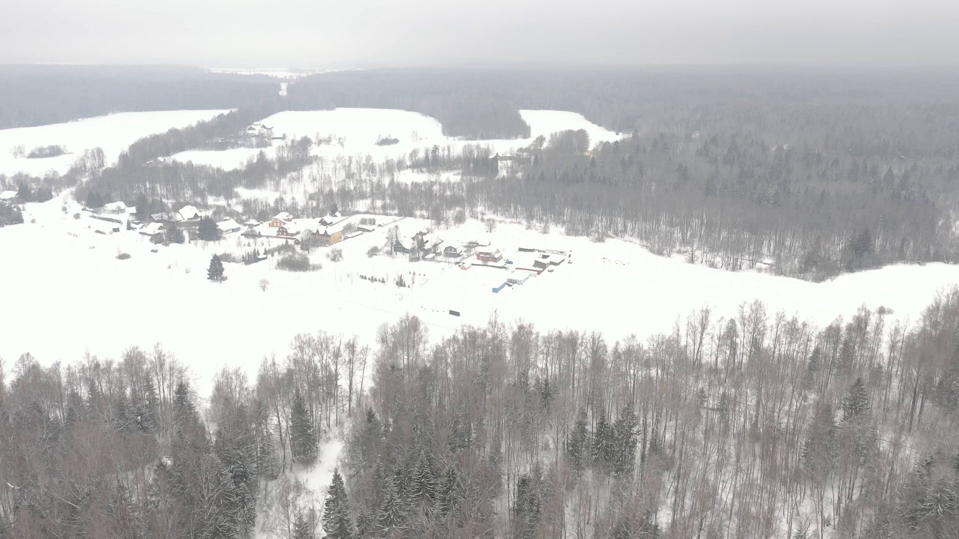 видео с коптера, истра, дети, развлечения,