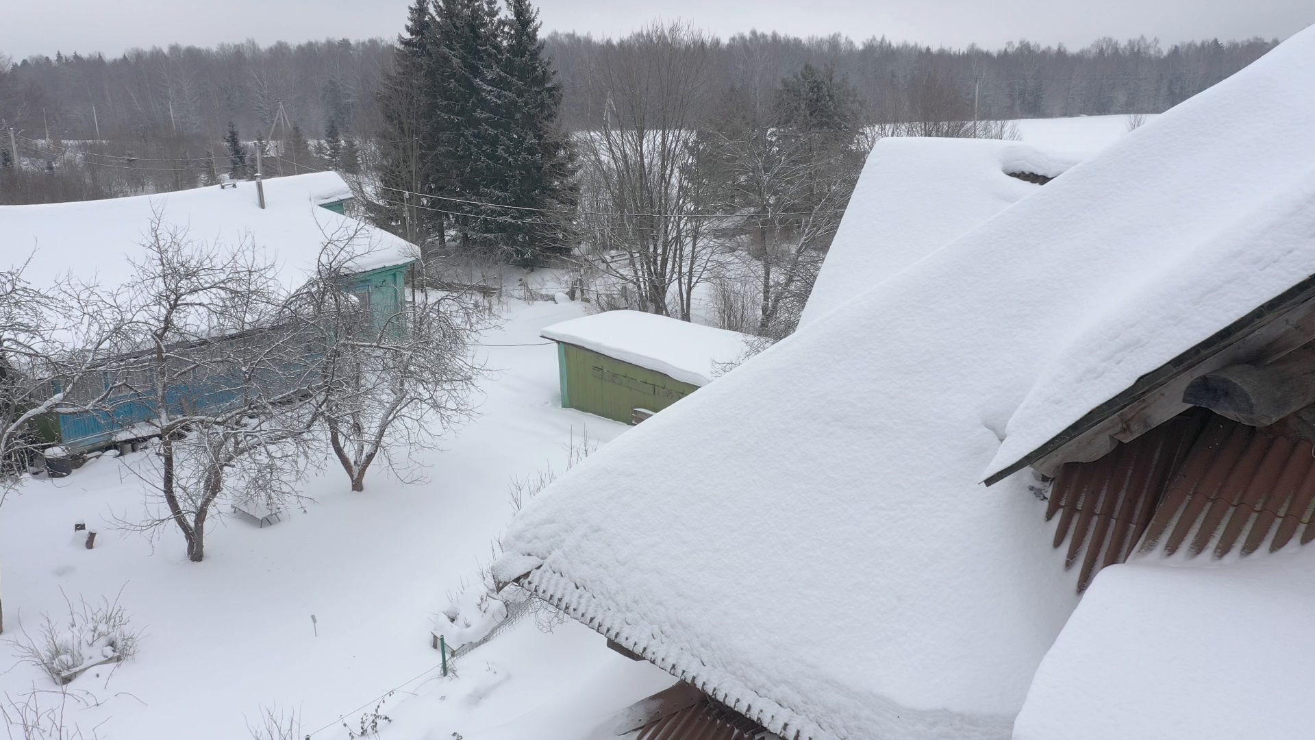 видео с коптера, истра, дети, развлечения,