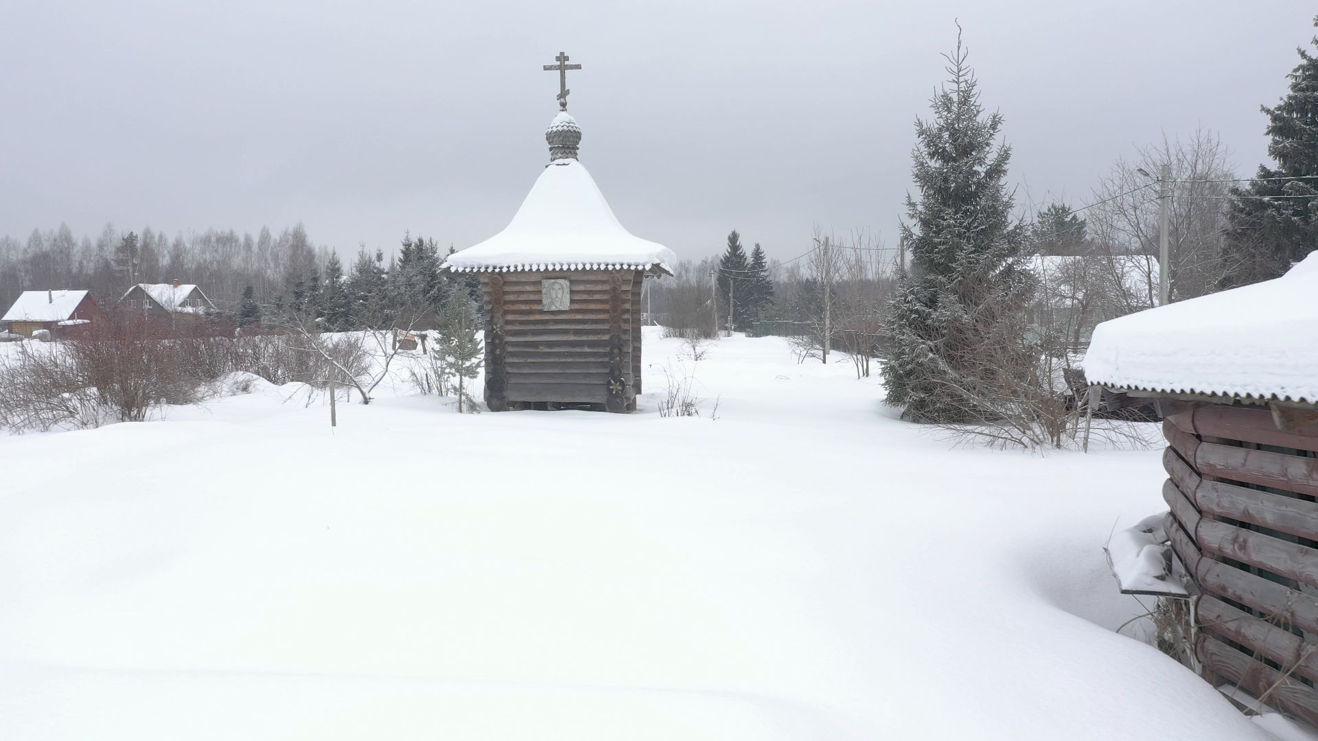 видео с коптера, истра, дети, развлечения,
