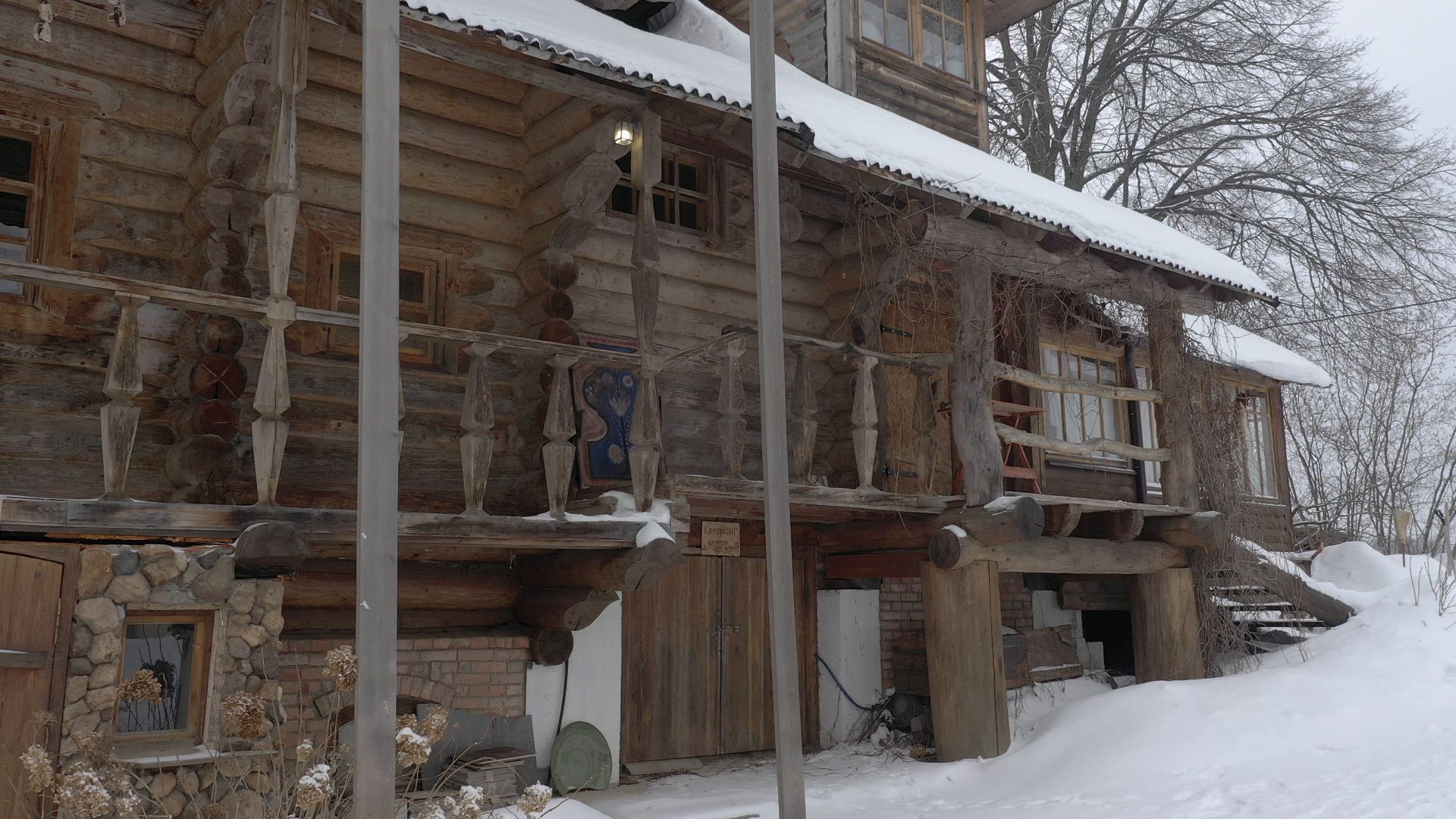 видео с коптера, истра, дети, развлечения,