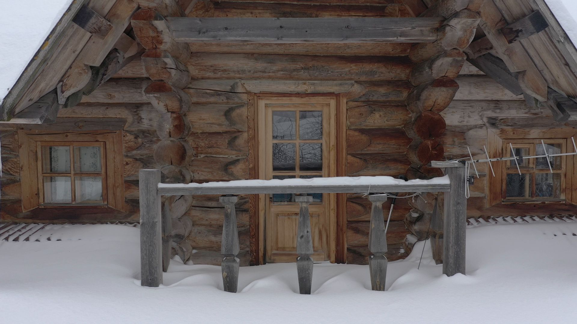 видео с коптера, истра, дети, развлечения,