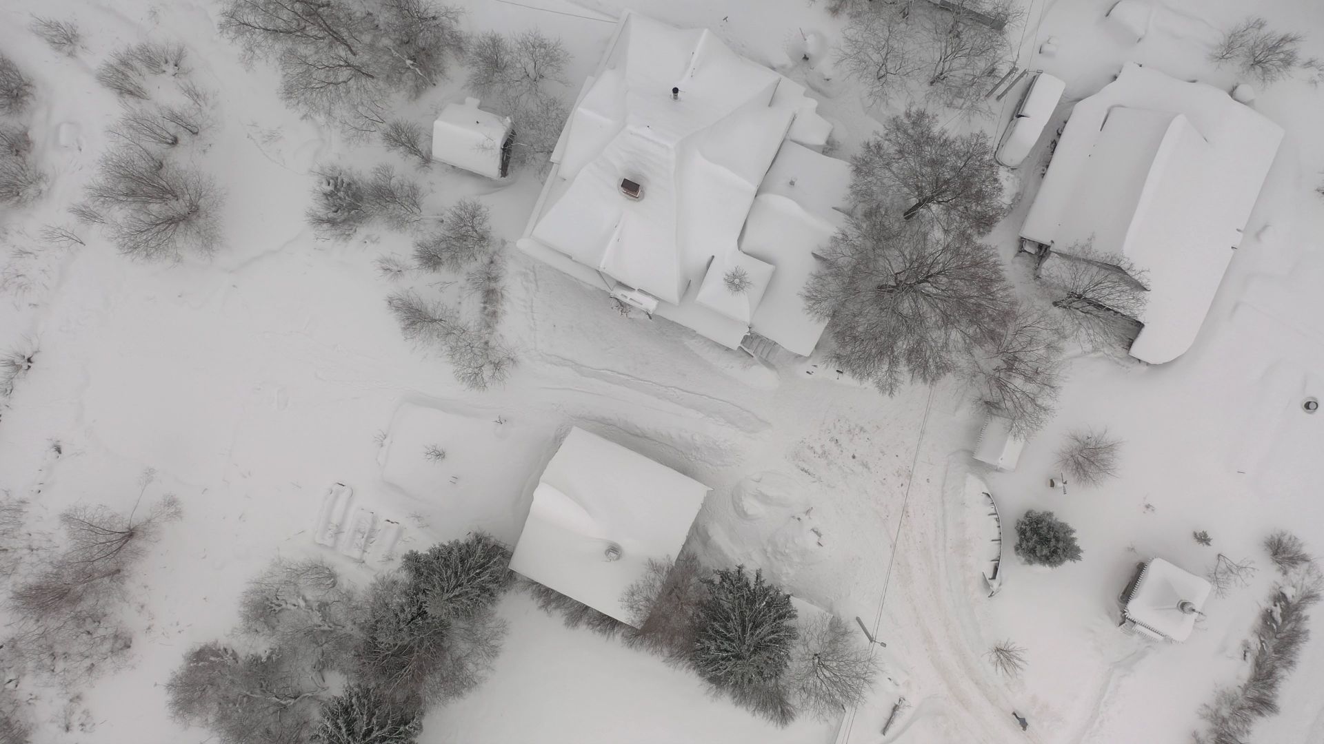 видео с коптера, истра, дети, развлечения,