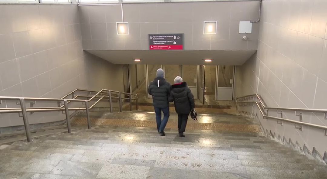 Реутов, железная дорога, ЦППК, нарушения, грязь, электрички