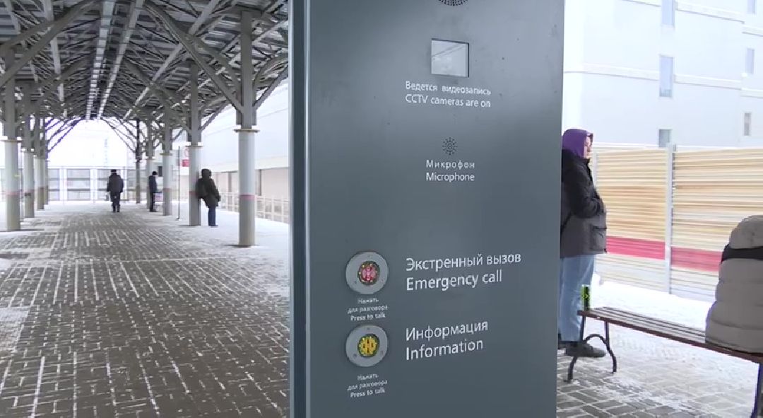 Реутов, железная дорога, ЦППК, нарушения, грязь, электрички