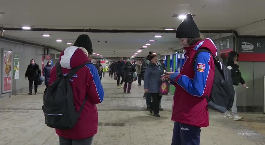 Реутов, железная дорога, ЦППК, нарушения, грязь, электрички