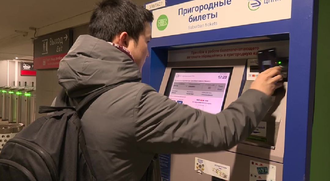 Реутов, железная дорога, ЦППК, нарушения, грязь, электрички