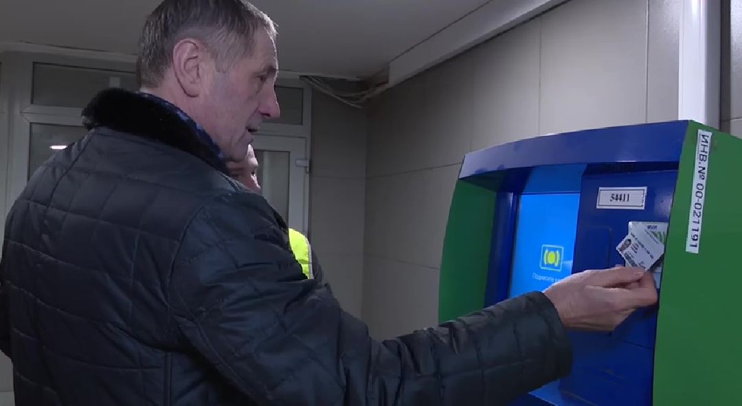 Реутов, железная дорога, ЦППК, нарушения, грязь, электрички