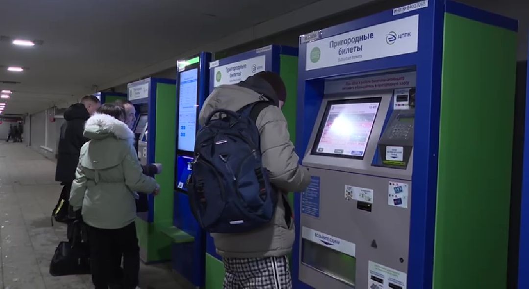 Реутов, железная дорога, ЦППК, нарушения, грязь, электрички