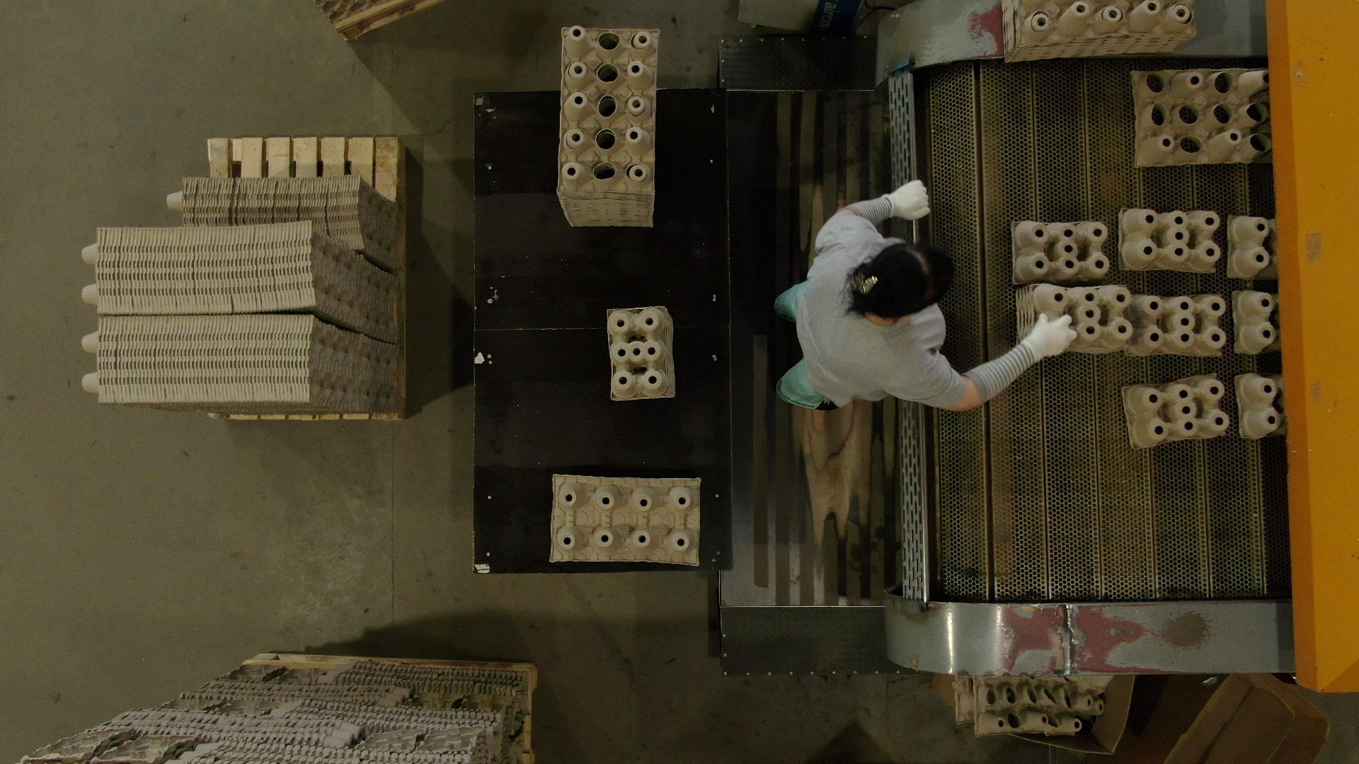 видео с коптера, соэмз, солнечногорск, экономика,