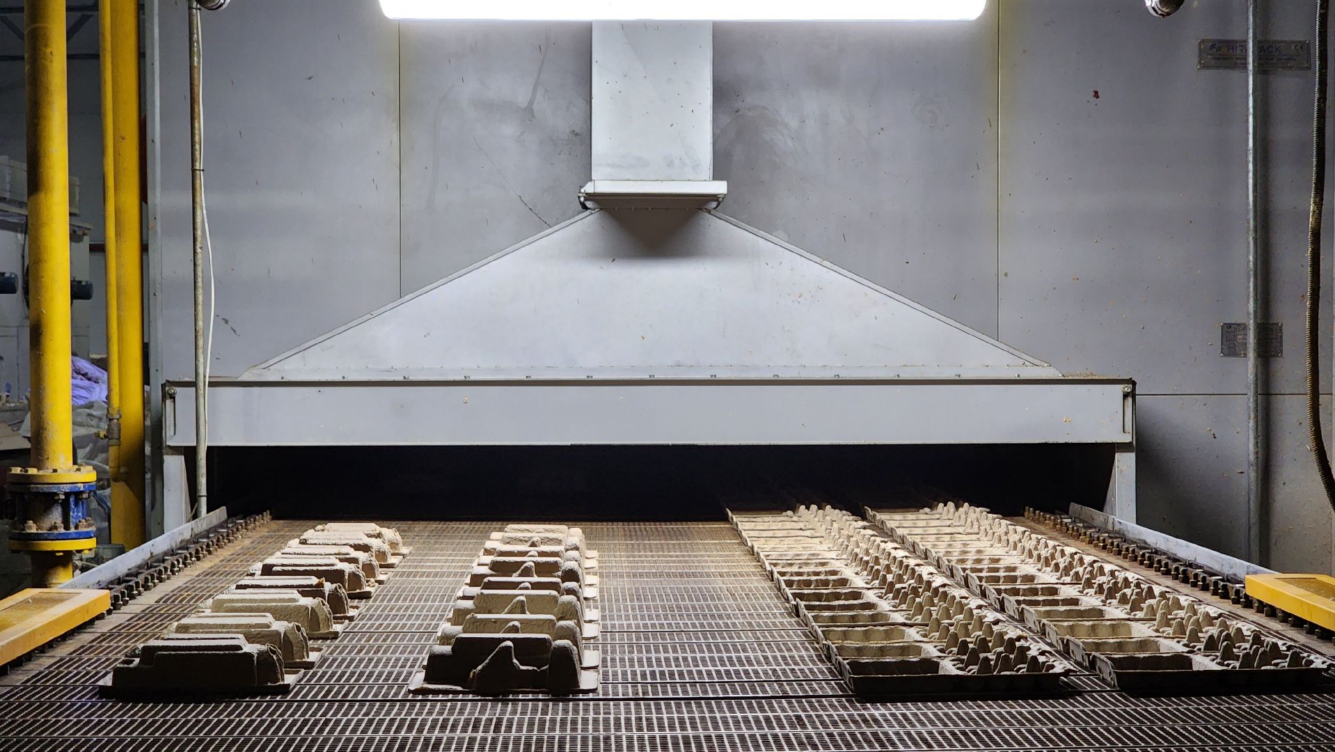 видео с коптера, соэмз, солнечногорск, экономика,