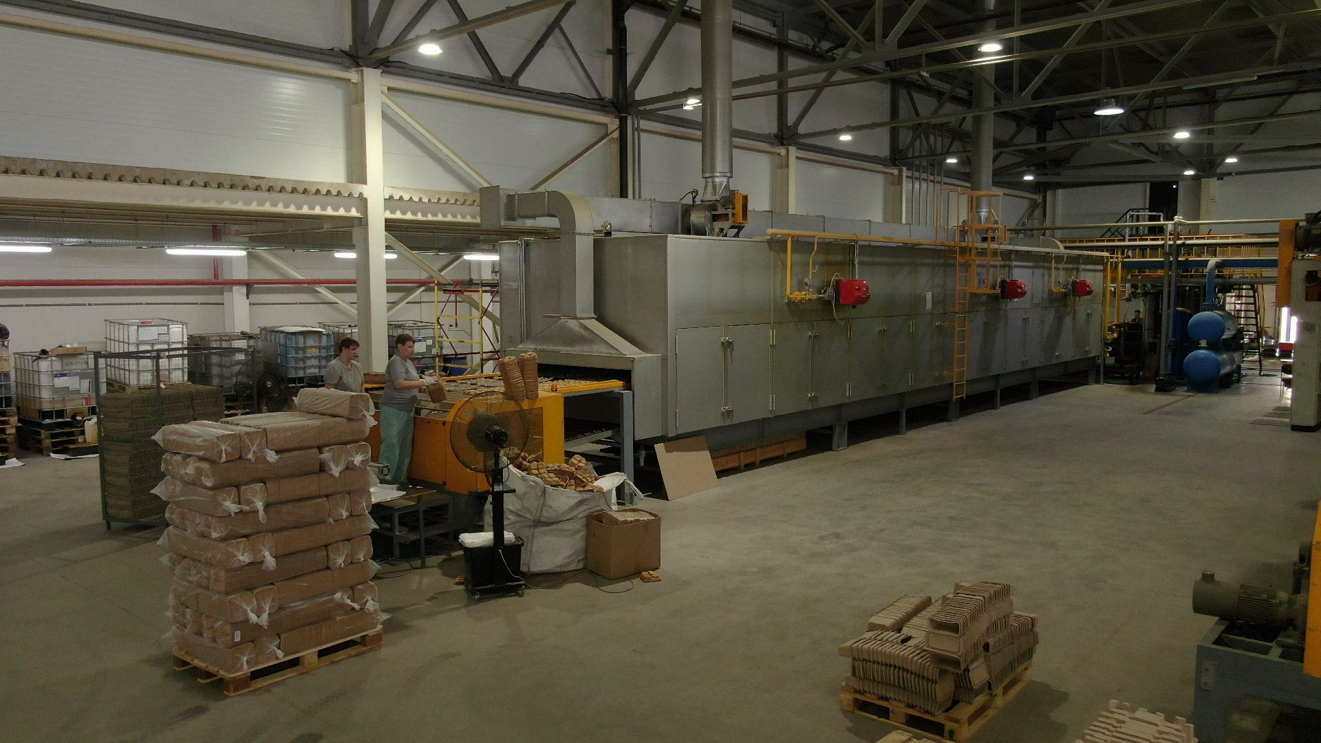 видео с коптера, соэмз, солнечногорск, экономика,