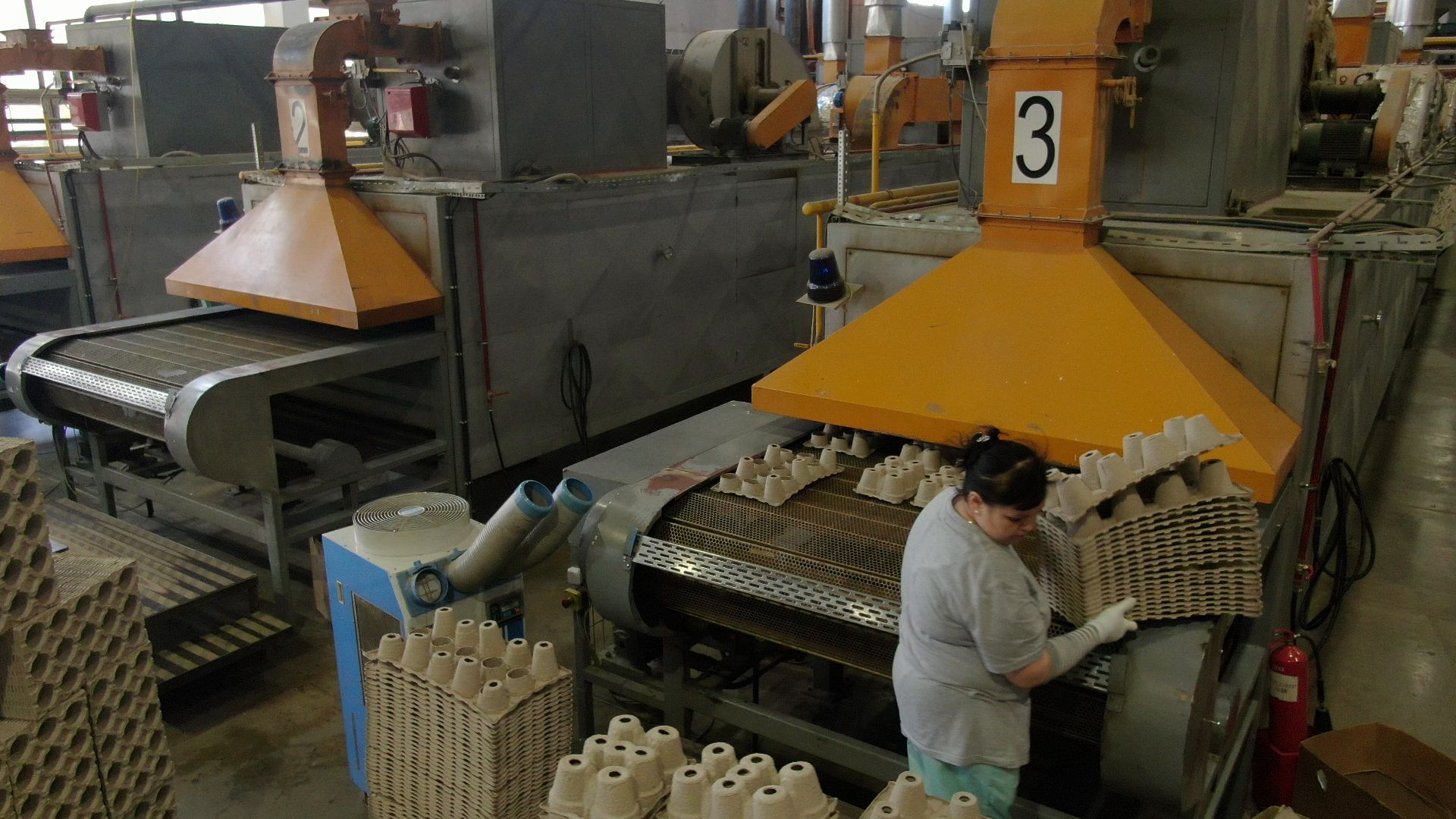 видео с коптера, соэмз, солнечногорск, экономика,