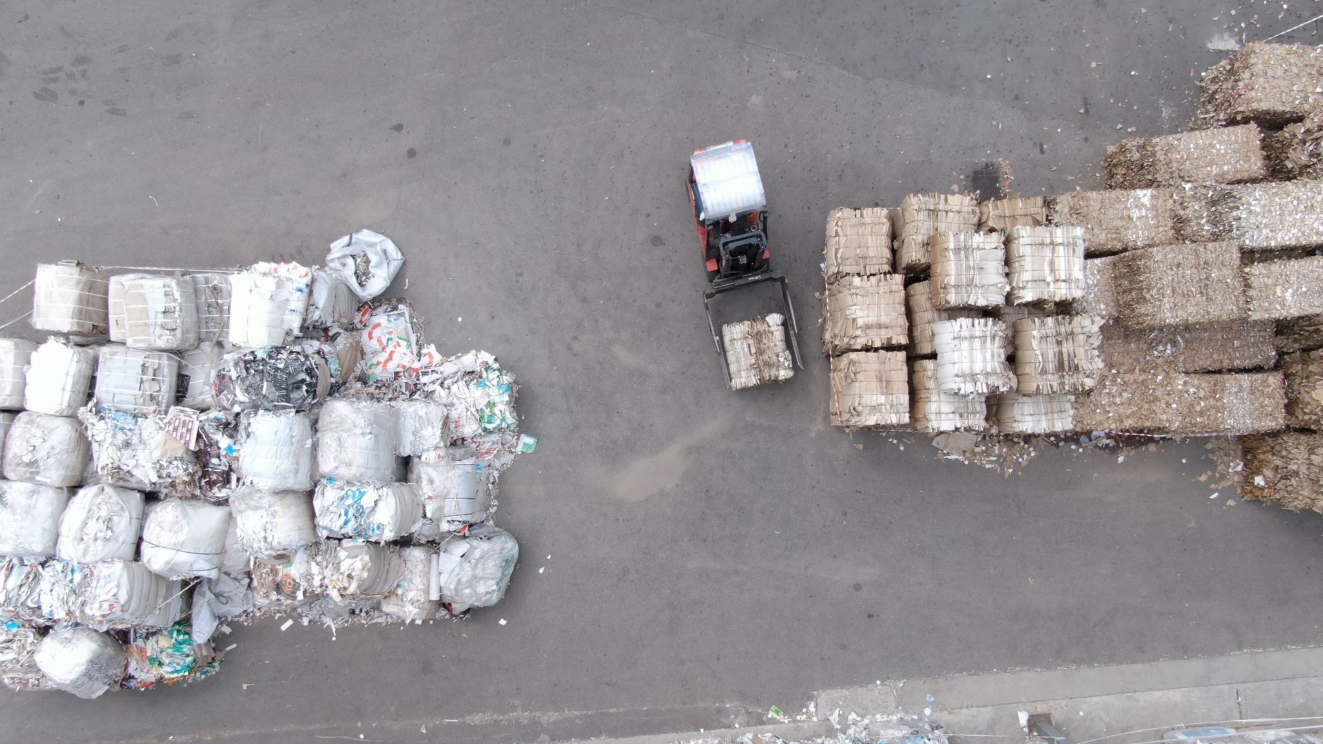 видео с коптера, соэмз, солнечногорск, экономика,