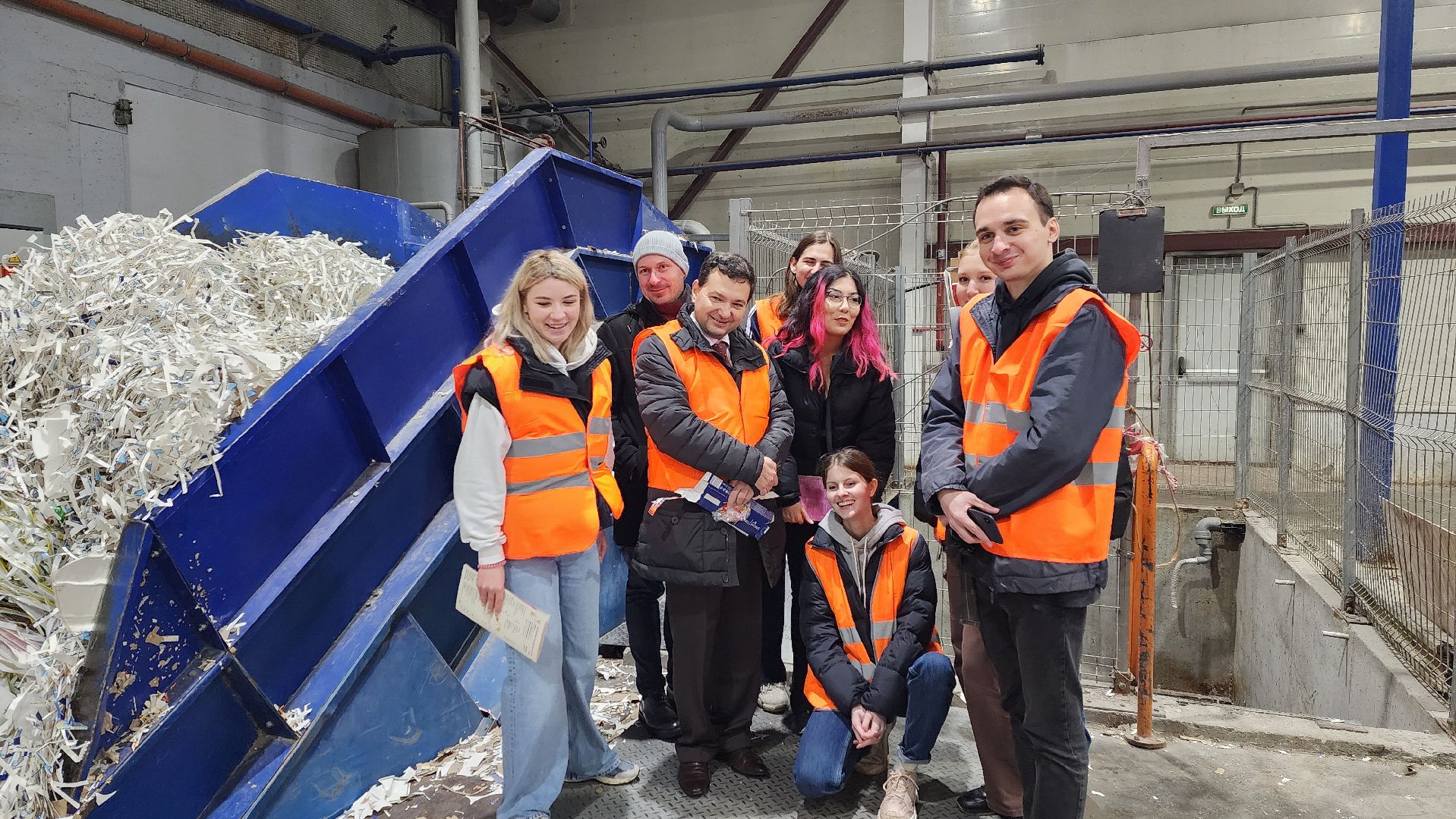 видео с коптера, соэмз, солнечногорск, экономика,