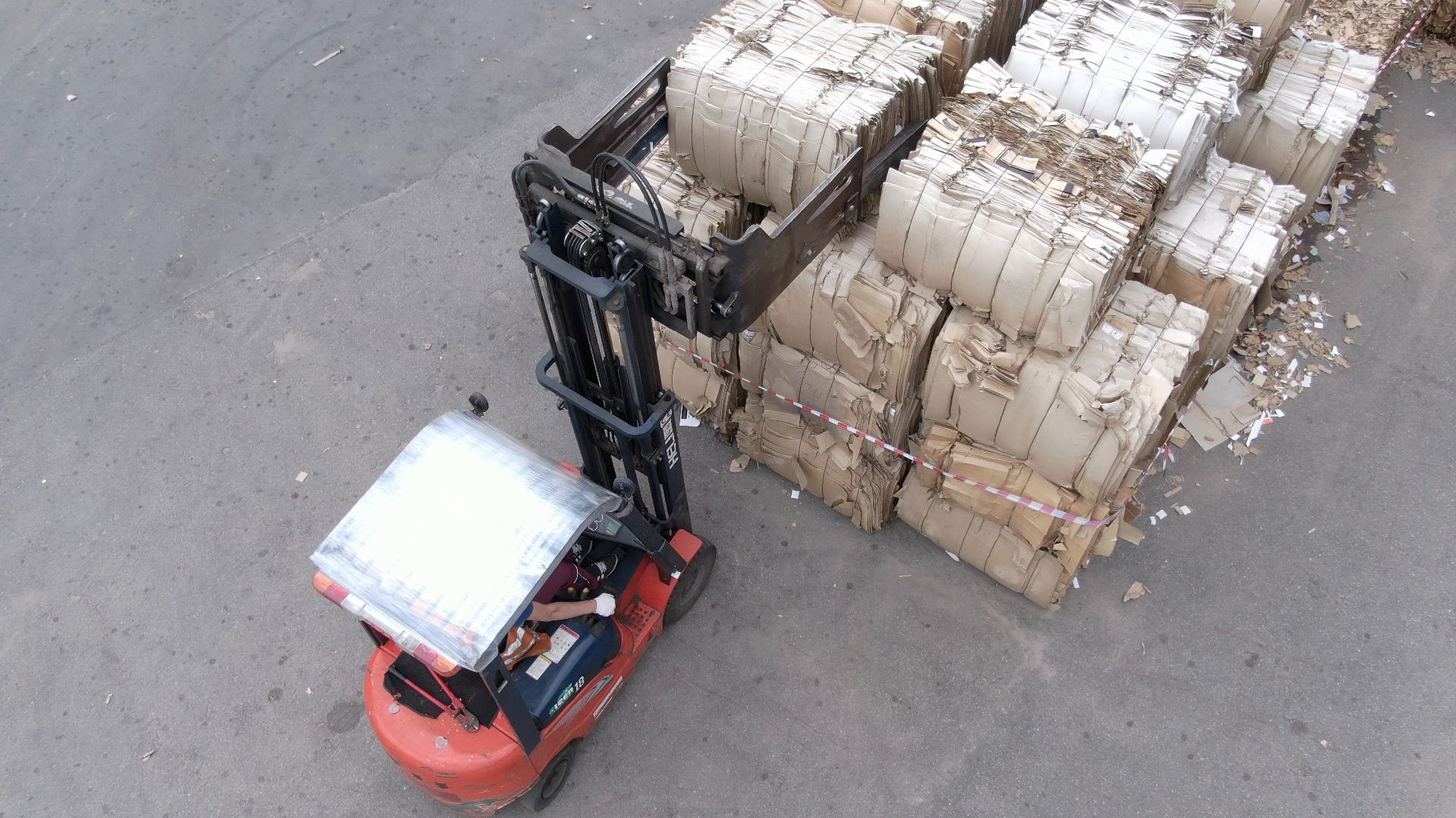 видео с коптера, соэмз, солнечногорск, экономика,