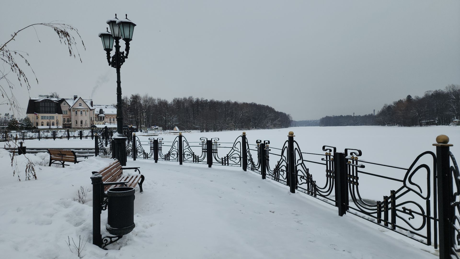 ногинск, мост, безопасность, безопасность дорожного движения, черноголовка, река, строительство, строительство дорог, строительство моста,