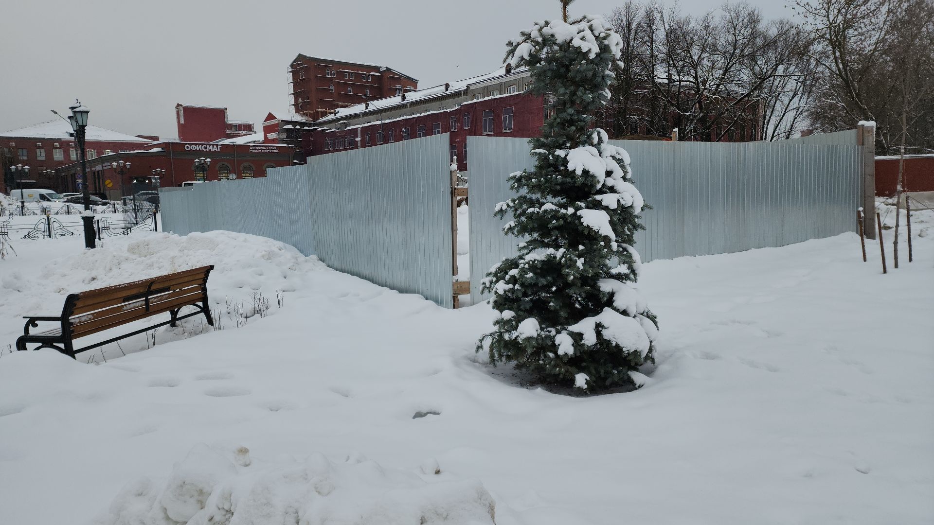 ногинск, мост, безопасность, безопасность дорожного движения, черноголовка, река, строительство, строительство дорог, строительство моста,