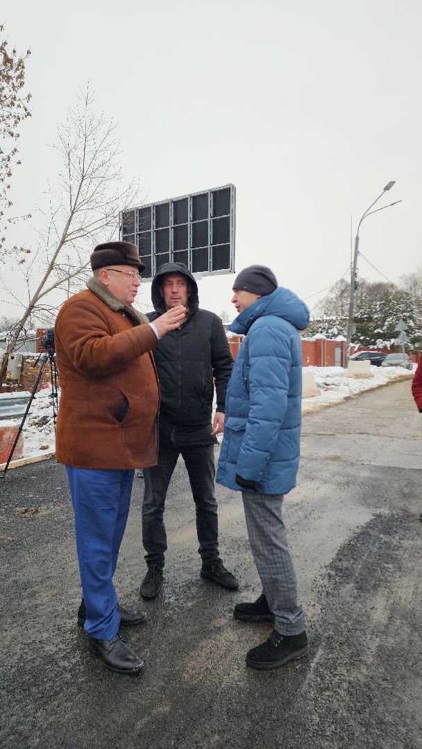 ногинск, мост, безопасность, безопасность дорожного движения, черноголовка, река, строительство, строительство дорог, строительство моста,