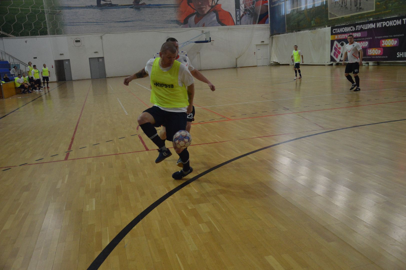 шатура, футбол, городской округ футбол, спорт, губино, Воскресенск, Авсюнино, рошаль, шатурторф, керва, давыдово, тонар, гпс,компраг, Молирен, сварог,