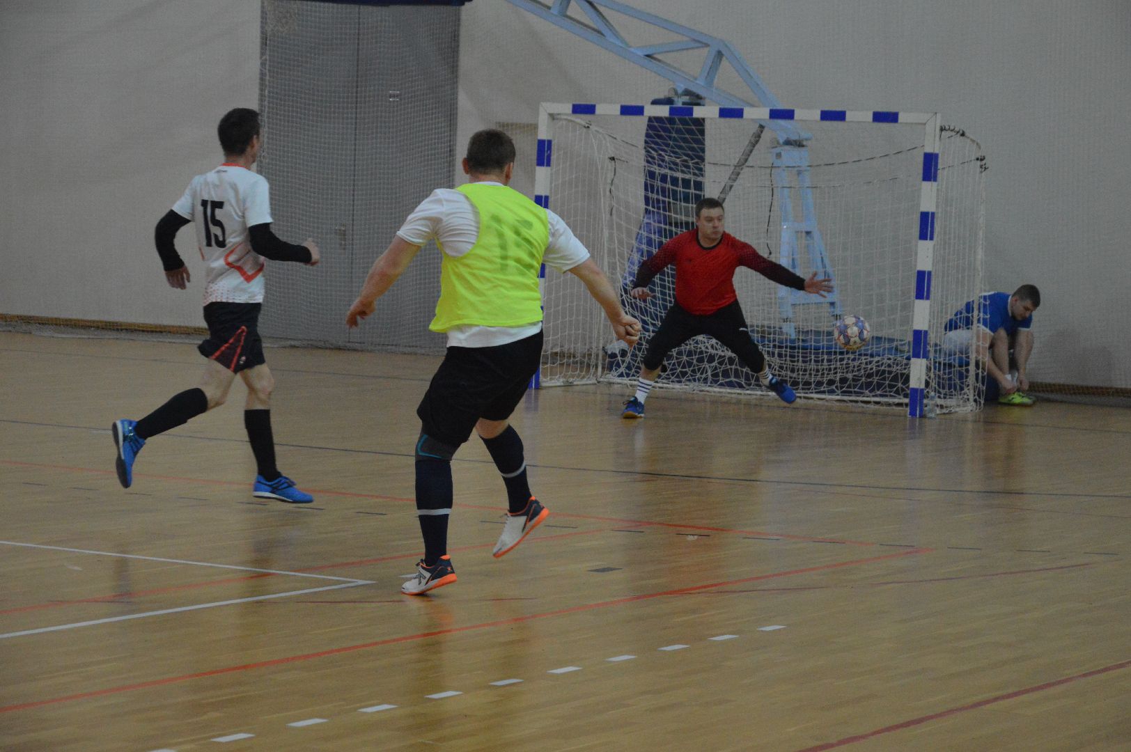 шатура, футбол, городской округ футбол, спорт, губино, Воскресенск, Авсюнино, рошаль, шатурторф, керва, давыдово, тонар, гпс,компраг, Молирен, сварог,