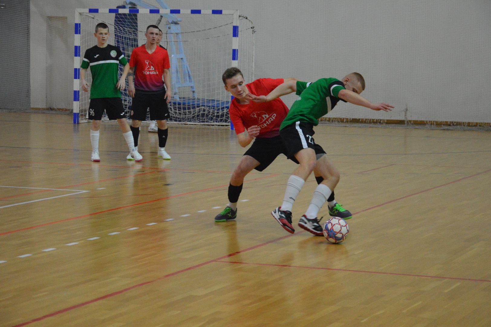 шатура, футбол, городской округ футбол, спорт, губино, Воскресенск, Авсюнино, рошаль, шатурторф, керва, давыдово, тонар, гпс,компраг, Молирен, сварог,