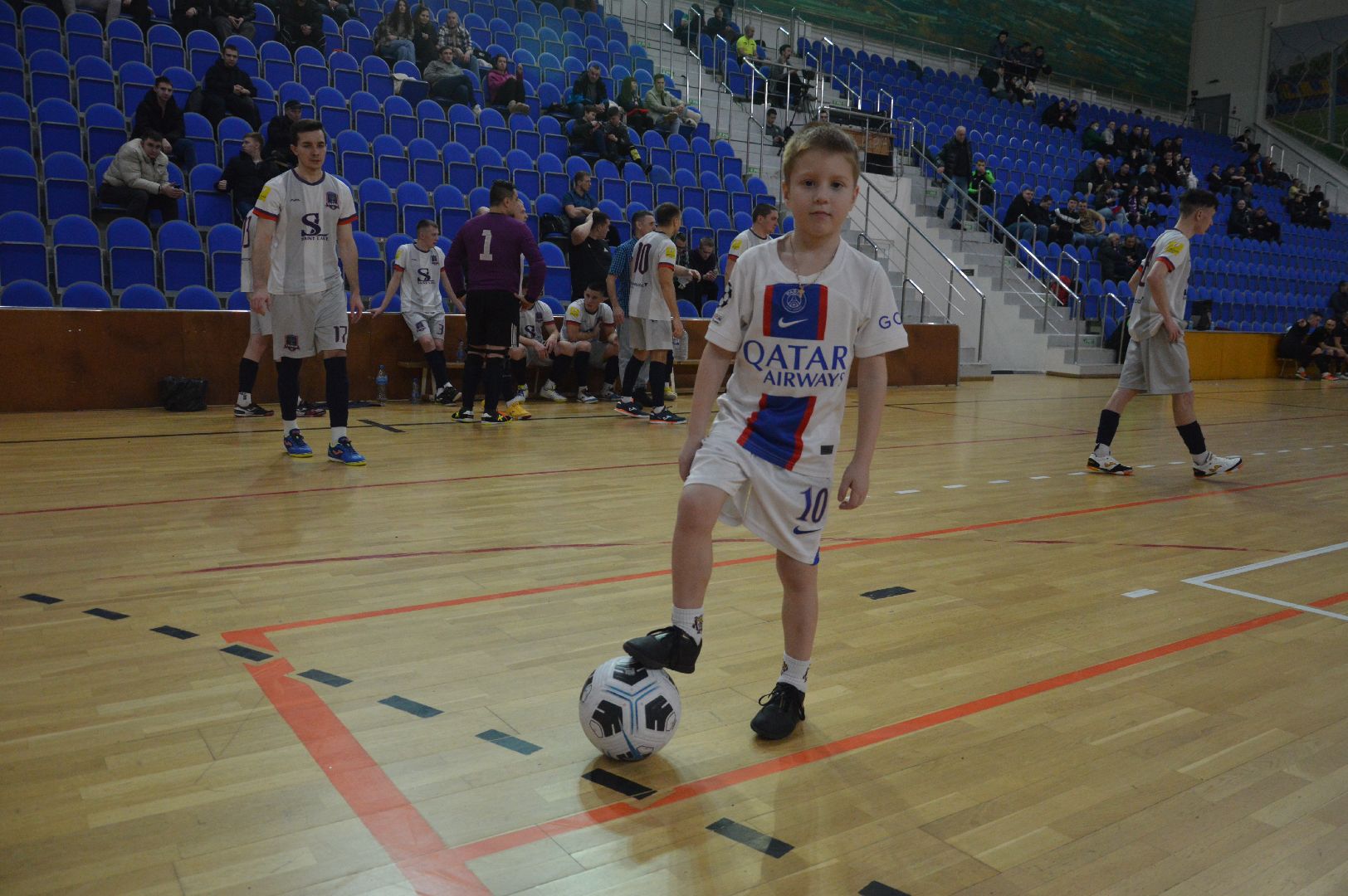 шатура, футбол, городской округ футбол, спорт, губино, Воскресенск, Авсюнино, рошаль, шатурторф, керва, давыдово, тонар, гпс,компраг, Молирен, сварог,