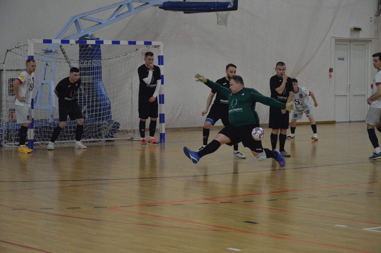 шатура, футбол, городской округ футбол, спорт, губино, Воскресенск, Авсюнино, рошаль, шатурторф, керва, давыдово, тонар, гпс,компраг, Молирен, сварог,