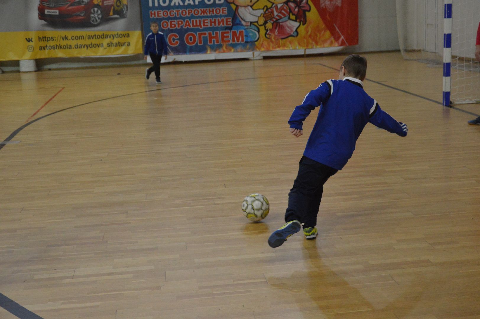 шатура, футбол, городской округ футбол, спорт, губино, Воскресенск, Авсюнино, рошаль, шатурторф, керва, давыдово, тонар, гпс,компраг, Молирен, сварог,