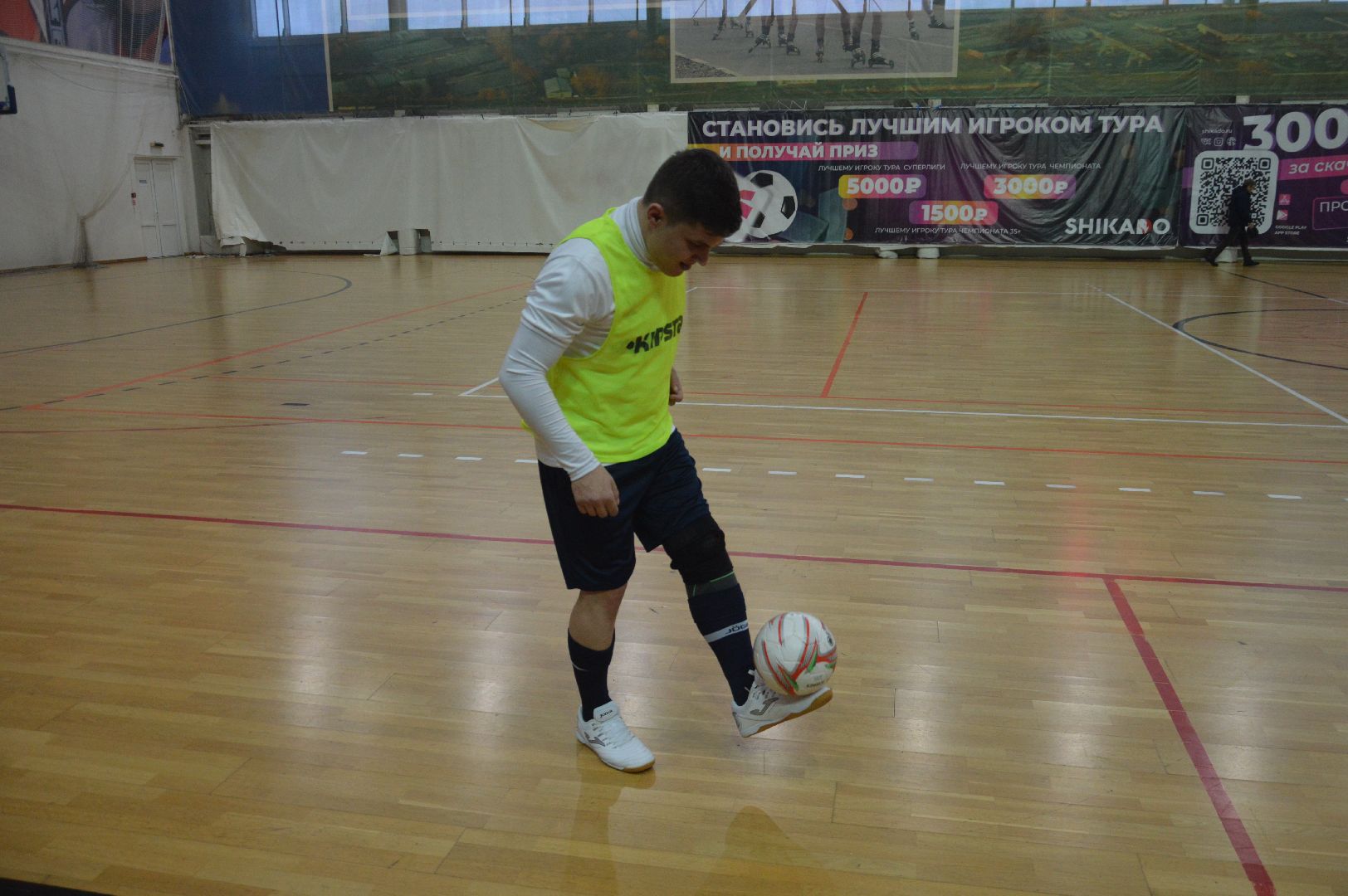 шатура, футбол, городской округ футбол, спорт, губино, Воскресенск, Авсюнино, рошаль, шатурторф, керва, давыдово, тонар, гпс,компраг, Молирен, сварог,