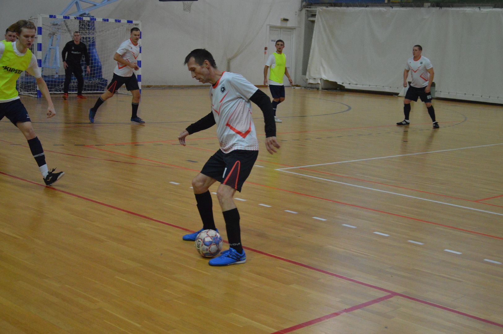 шатура, футбол, городской округ футбол, спорт, губино, Воскресенск, Авсюнино, рошаль, шатурторф, керва, давыдово, тонар, гпс,компраг, Молирен, сварог,