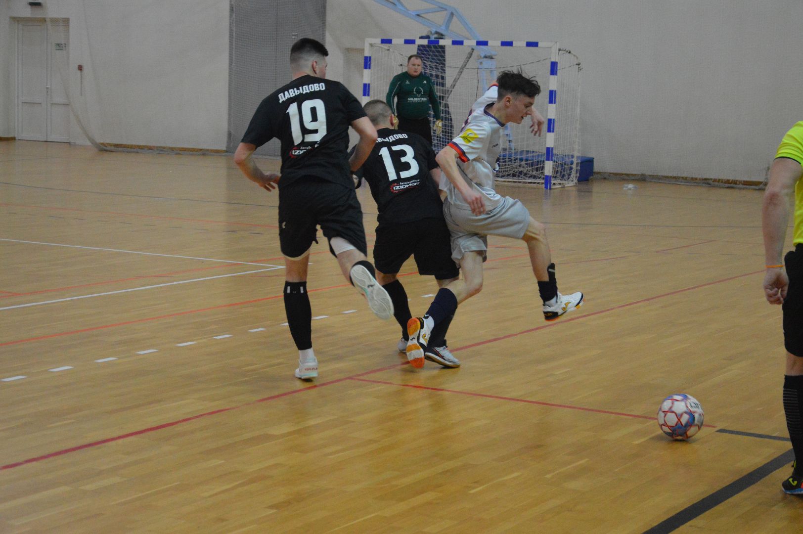 шатура, футбол, городской округ футбол, спорт, губино, Воскресенск, Авсюнино, рошаль, шатурторф, керва, давыдово, тонар, гпс,компраг, Молирен, сварог,