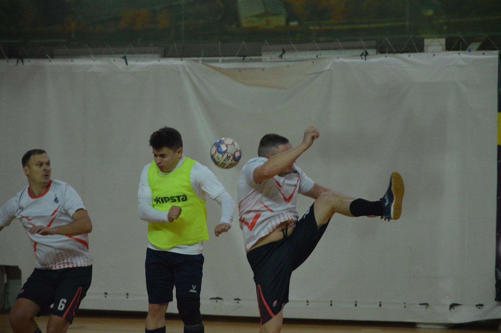 шатура, футбол, городской округ футбол, спорт, губино, Воскресенск, Авсюнино, рошаль, шатурторф, керва, давыдово, тонар, гпс,компраг, Молирен, сварог,