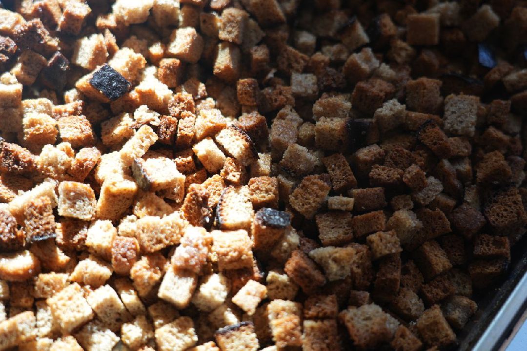 Сергиев Посад, Сергиево-Посадский колледж, Сергиево-Посадский городской округ, Студенты, СВО, Помощь мобилизованным, Волонтёры, Золотые руки Ангела