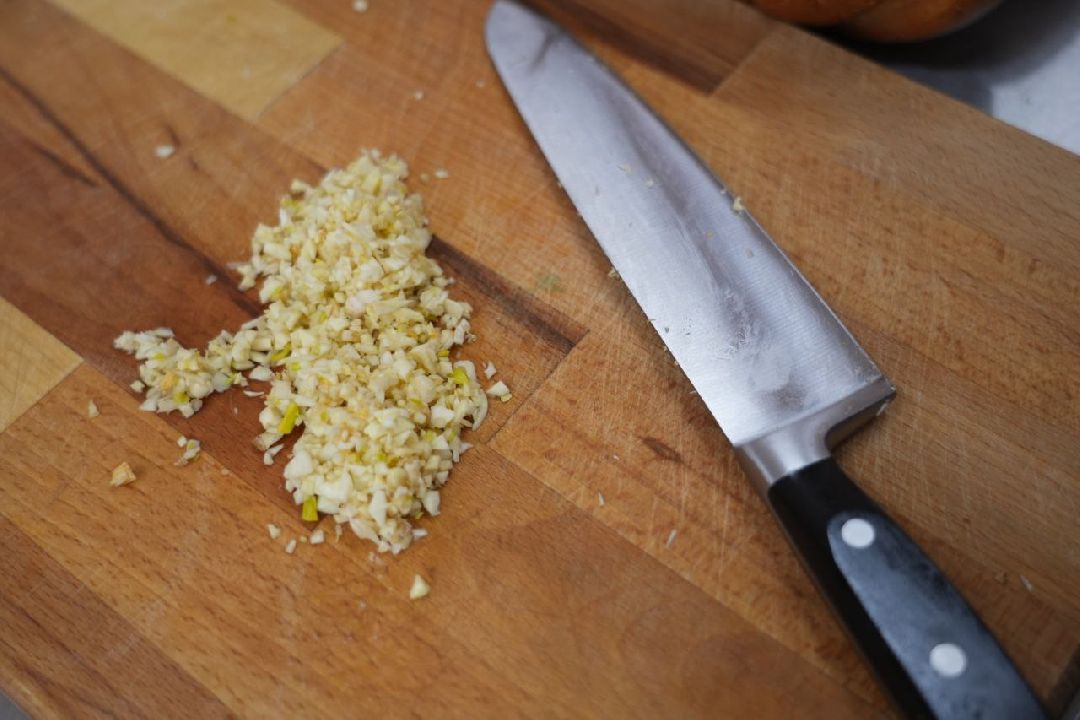 Сергиев Посад, Сергиево-Посадский колледж, Сергиево-Посадский городской округ, Студенты, СВО, Помощь мобилизованным, Волонтёры, Золотые руки Ангела