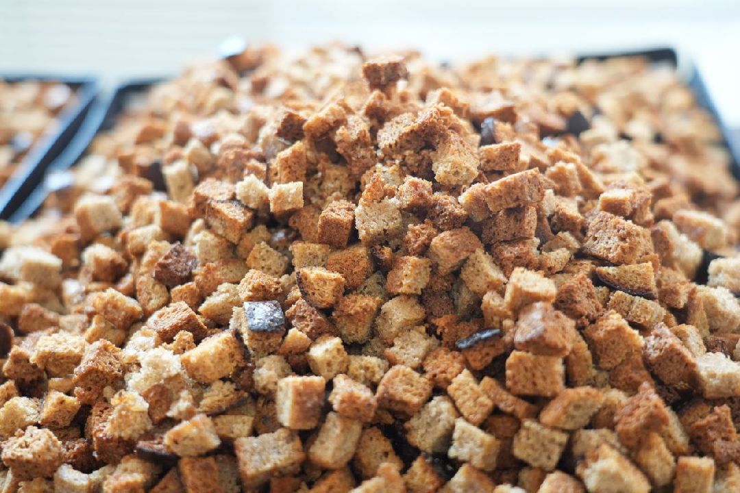 Сергиев Посад, Сергиево-Посадский колледж, Сергиево-Посадский городской округ, Студенты, СВО, Помощь мобилизованным, Волонтёры, Золотые руки Ангела