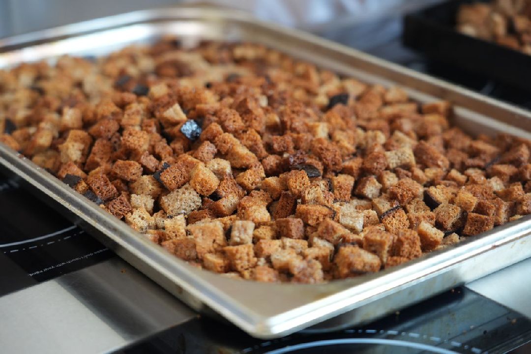 Сергиев Посад, Сергиево-Посадский колледж, Сергиево-Посадский городской округ, Студенты, СВО, Помощь мобилизованным, Волонтёры, Золотые руки Ангела