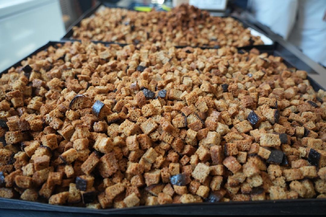 Сергиев Посад, Сергиево-Посадский колледж, Сергиево-Посадский городской округ, Студенты, СВО, Помощь мобилизованным, Волонтёры, Золотые руки Ангела