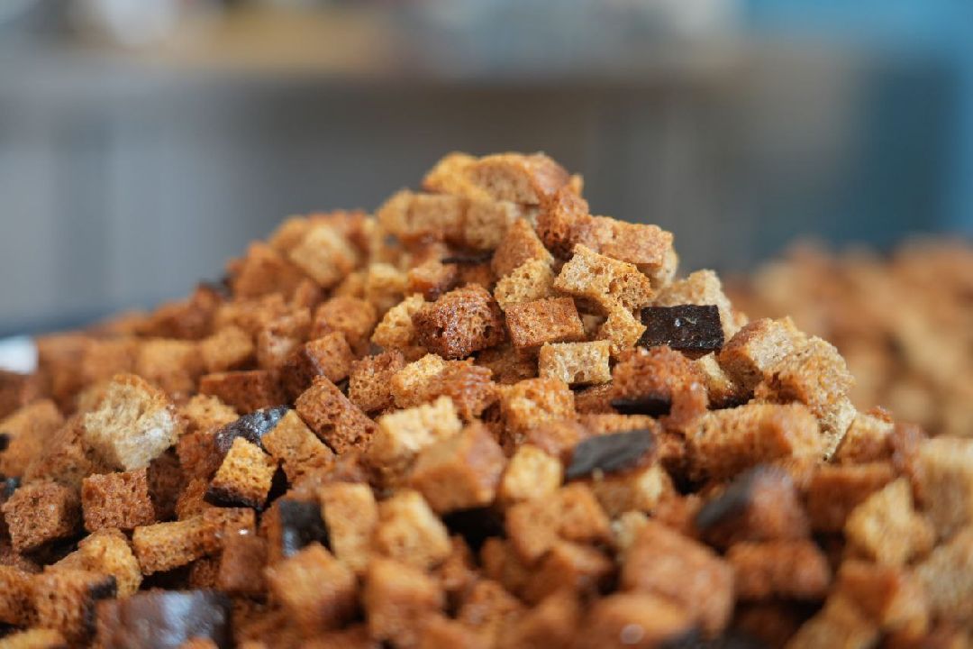 Сергиев Посад, Сергиево-Посадский колледж, Сергиево-Посадский городской округ, Студенты, СВО, Помощь мобилизованным, Волонтёры, Золотые руки Ангела