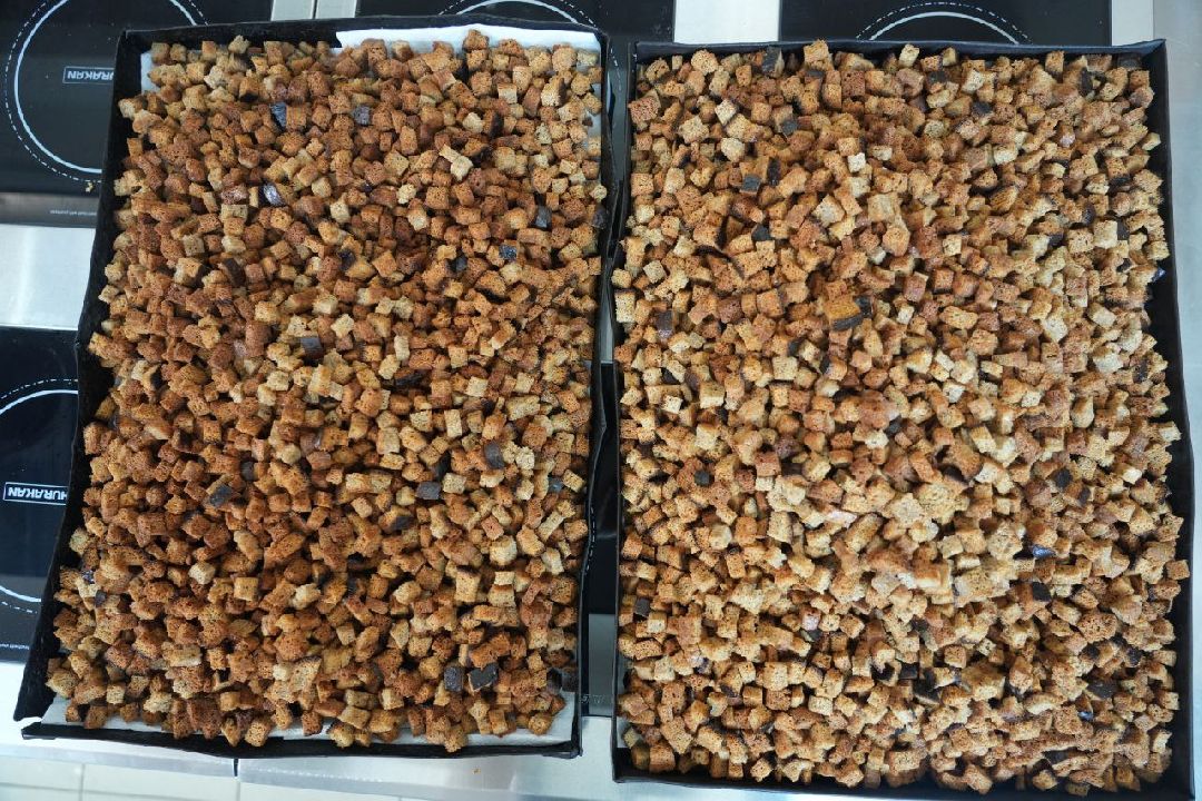 Сергиев Посад, Сергиево-Посадский колледж, Сергиево-Посадский городской округ, Студенты, СВО, Помощь мобилизованным, Волонтёры, Золотые руки Ангела